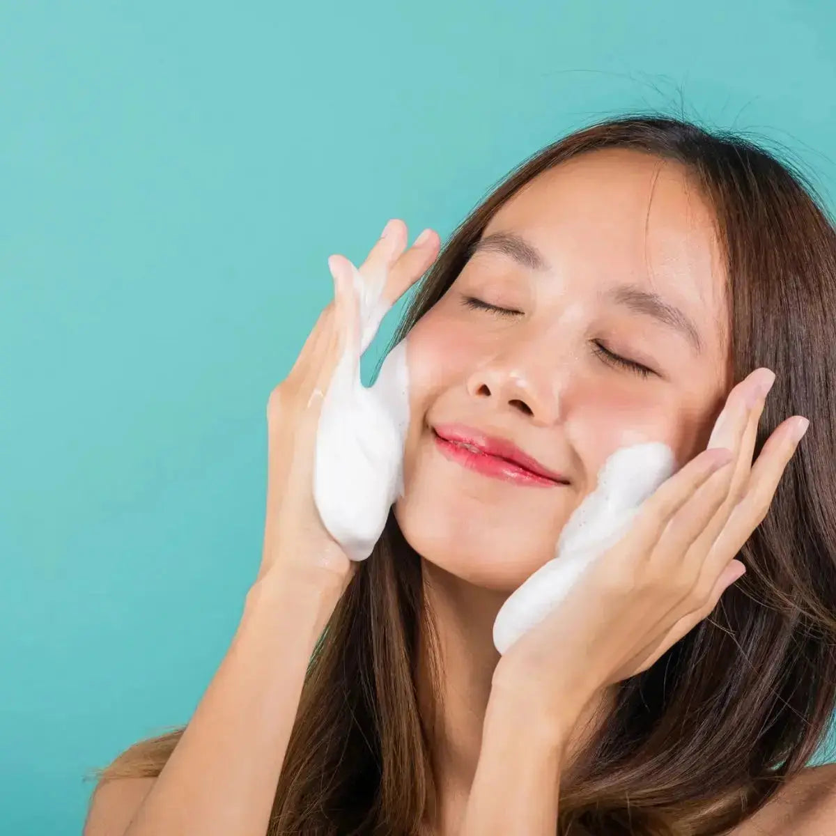 Natural Avocado Soap – Deep Hydration & Skin Renewal 125 g Cleopatraskincare