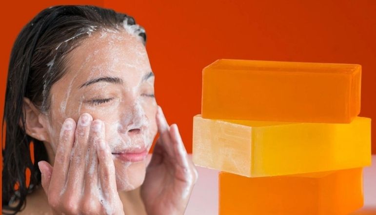 What Is Kojic Acid Soap? Benefits for Hyperpigmentation and Uneven Skin Tone