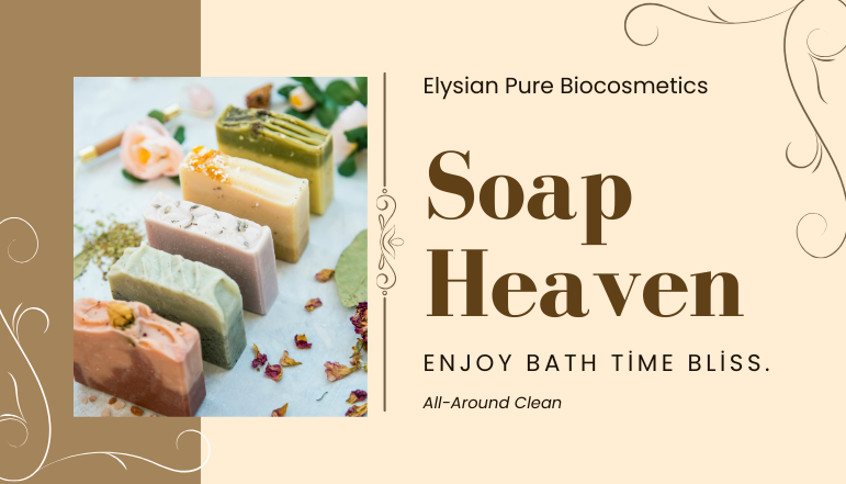 The-Power-of-Natural-Herbal-Soaps-A-Guide-to-Clear-Nourished-Skin-with-Turkish-Traditions Cleopatraskincare