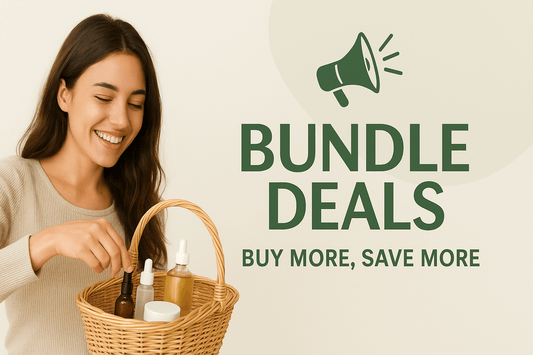 Special Offers