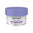 Anti-Wrinkle Clay Mask 50 ml Cleopatraskincare