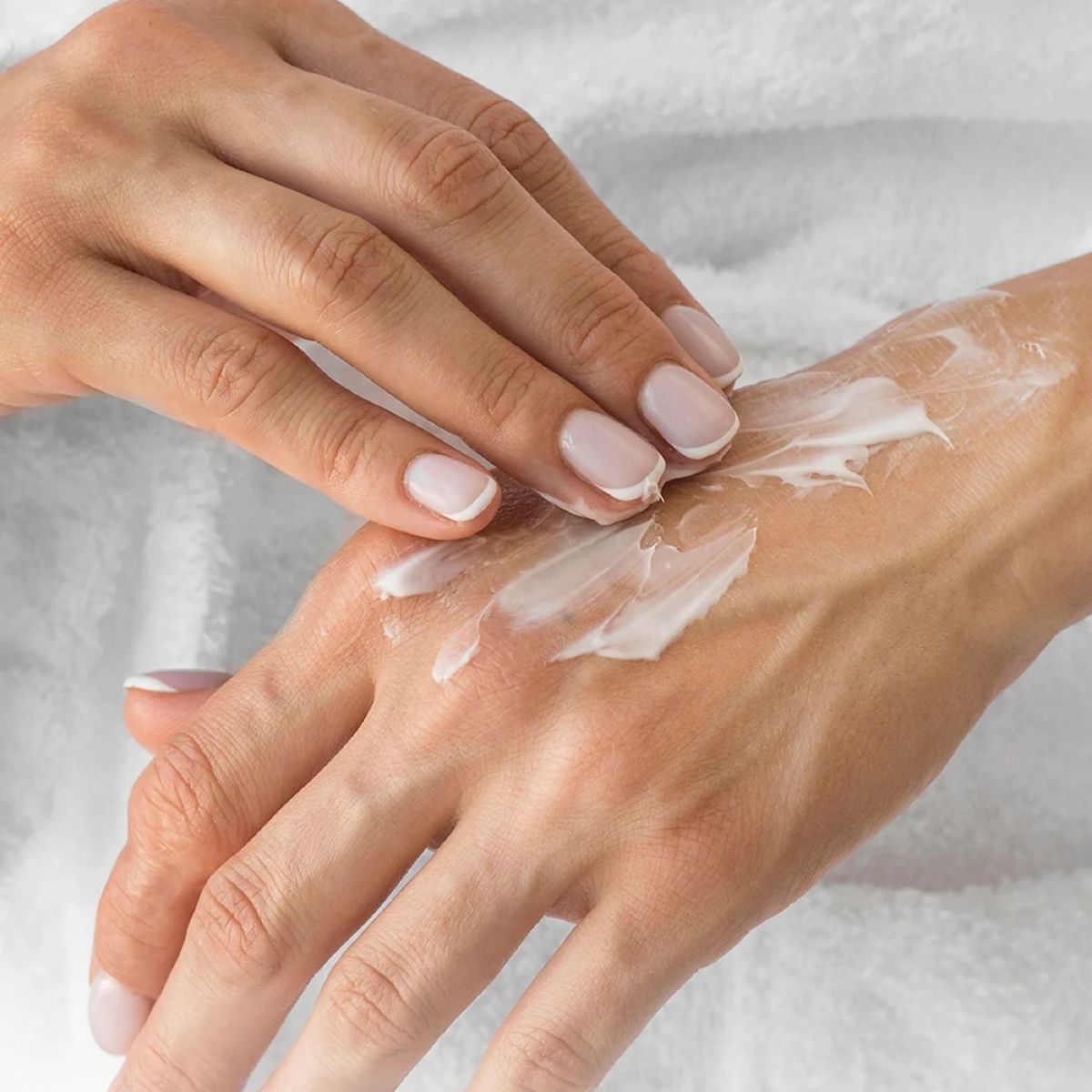 Crème Visage, Corps et Mains à l'Aloe Vera 300 ml