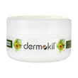 Avocado Face, Body &amp; Hand Cream 300 ml Cleopatraskincare
