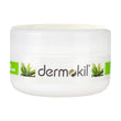 Aloe Vera Face, Body &amp; Hand Cream 300 ml Cleopatraskincare