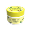 Avocado Oil Hand &amp; Body Cream 250 ml Cleopatraskincare