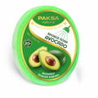 Handmade Avocado Sponge Shower Soap 130 g Cleopatraskincare