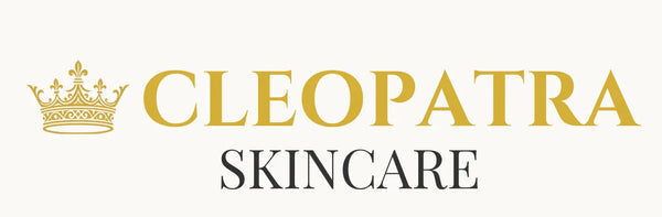 Cleopatraskincare