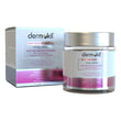 Even Skin Tone Hyaluronic Enzyme Powder Peeling 50 g Cleopatraskincare