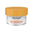 Anti-Blemish Clay Mask 50 ml Cleopatraskincare
