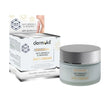Anti-Wrinkle & Regenerating Day Cream 50 ml Cleopatraskincare