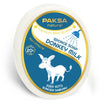 Handmade Donkey Milk Sponge Shower Soap 130 g Cleopatraskincare