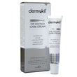 Eye Contour Care Cream – Moisturizer for Dark Circles & Wrinkles 15 ml Cleopatraskincare