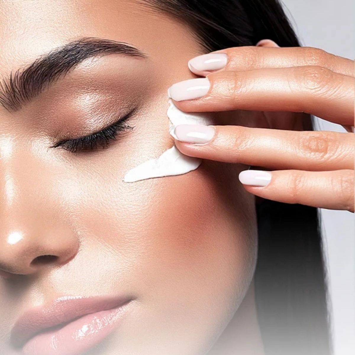 Eye Contour Care Cream – Moisturizer for Dark Circles & Wrinkles 15 ml