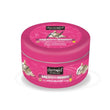 Clay & Garlic Hair Care Mask 300 ml Cleopatraskincare