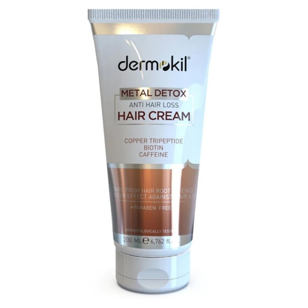 Anti-Hair Loss Conditioner 200 ml Cleopatraskincare
