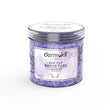 Lavender Oil Bath Salt 300 ml Cleopatraskincare