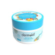 Mango Extract Hand &amp; Body Cream 250 ml Cleopatraskincare