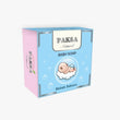 100% Pure Natural Baby Soap – Gentle Care for Sensitive Skin (125g) Cleopatraskincare