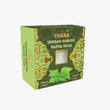 Natural Nettle Soap – Strengthen Hair & Purify Skin 125 g Cleopatraskincare
