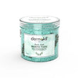 Eucalyptus Menthol Bath Salt 300 ml Cleopatraskincare