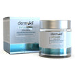 Peeling Effect AHA+BHA+Niacinamide Enzyme Powder Peeling 50 g Cleopatraskincare