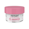 Pore Tightening Clay Mask 50 ml Cleopatraskincare