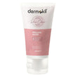 Pure Peeling Mask 3-in-1 – Deep Cleansing 150ml Cleopatraskincare