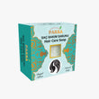 Nourishing Herbal Hair Care Soap  125 g Cleopatraskincare