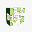 Cucumber Natural Soap – Hydrating & Refreshing 125 g Cleopatraskincare