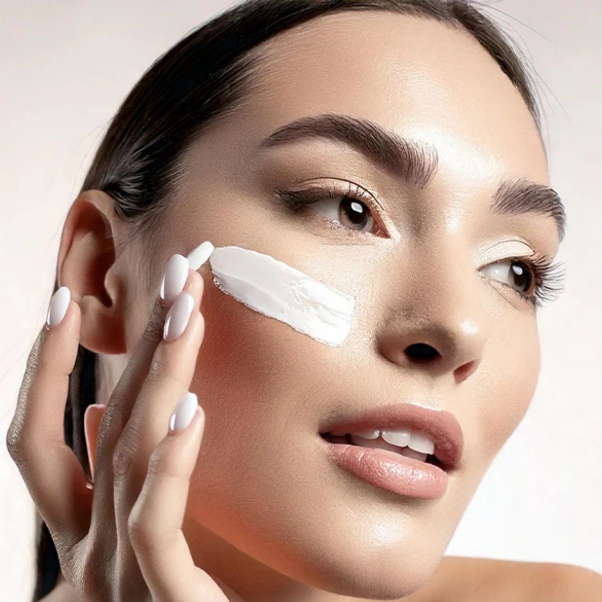 DERMOKİL Skin Whitening Cream 75 ml Cleopatraskincare
