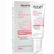 DERMOKİL Skin Whitening Cream 75 ml Cleopatraskincare