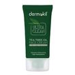 Tea Tree Oil Face Cream 50 ml Cleopatraskincare