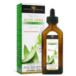 Madame Cleopatra Aloe Vera Serum 100ml | Face, Décolleté & Body