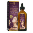 Madame Cleopatra Collagen Serum 100ml | Face, Décolleté & Body
