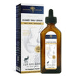 Madame Cleopatra Donkey Milk Serum 100ml | Face, Décolleté & Body