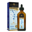 Madame Cleopatra Hyaluronic Acid Serum 100ml | Intense Face & Body Serum