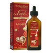 Elysian Pure Love Oil – Body Massage Oil Serum 100ml