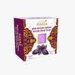 Purple Basil Natural Soap – Deep Cleansing & Refreshing 125 g Cleopatraskincare