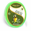 Handmade Olive Oil Sponge Soap 130 g Cleopatraskincare