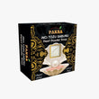 Natural Pearl Powder Soap – Brightening & Rejuvenating Skincare 125 g Cleopatraskincare