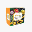 Natural Tropical Soap – Refreshing &amp; Nourishing Care (125g) Cleopatraskincare
